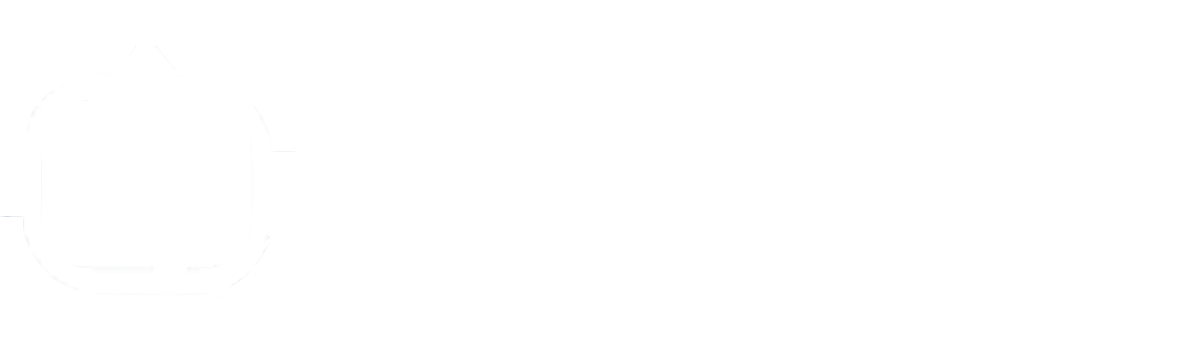 西安外呼电销机器人供应商 - 用AI改变营销